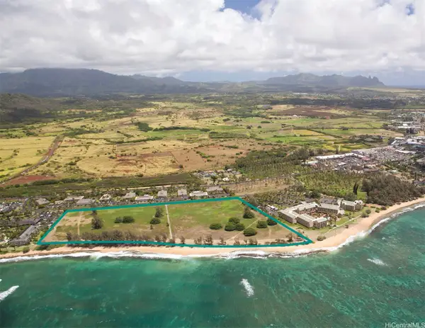 00 Aleka Loop, Kapaa, HI 96746