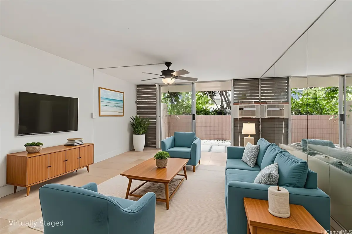 68-055 Akule Street #110, Waialua, HI 96791 - Image #1