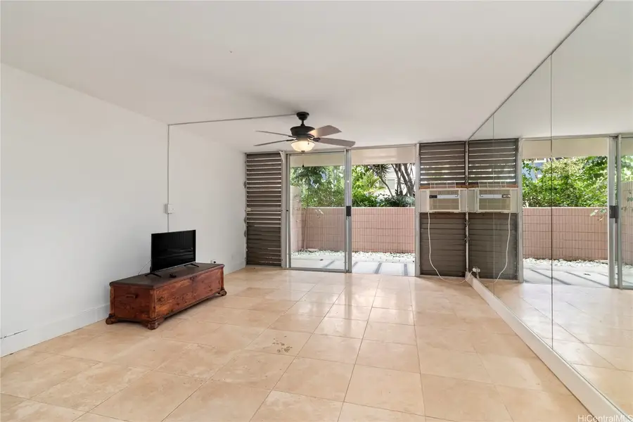68-055 Akule Street #110, Waialua, HI 96791 - Image #2