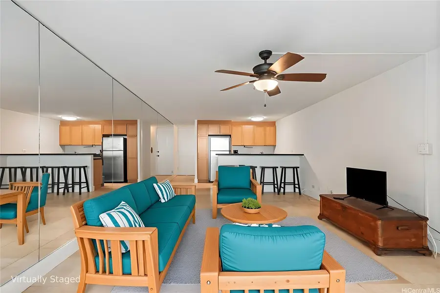 68-055 Akule Street #110, Waialua, HI 96791 - Image #3