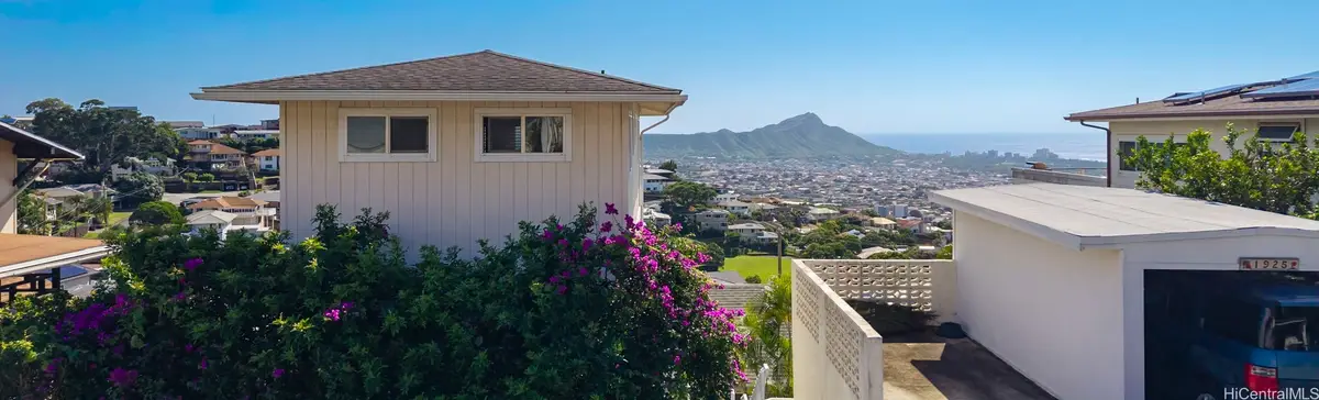 1925 St Louis Drive, Honolulu, HI 96816 - Image #1