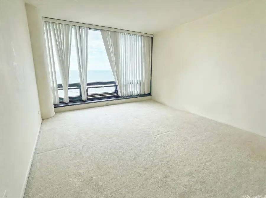 1330 Ala Moana Boulevard #2805, Honolulu, HI 96814 - Image #2