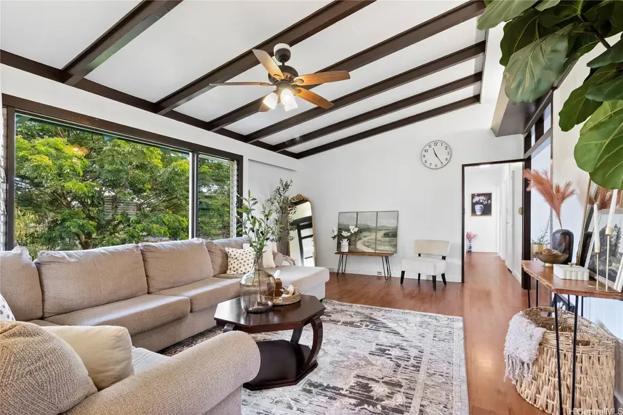 91-2180 Fort Weaver Road, Ewa Beach, HI 96706 - Image #3