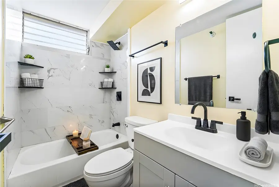 1060 Kamehameha Highway #1506A, Pearl City, HI 96782 - Image #3