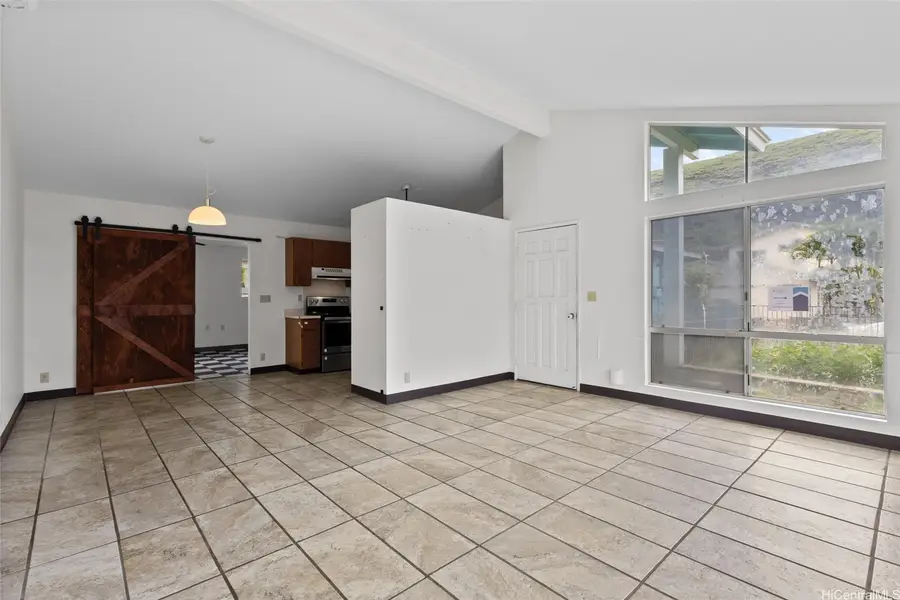 86-196 Moelua Street, Waianae, HI 96792 - Image #3