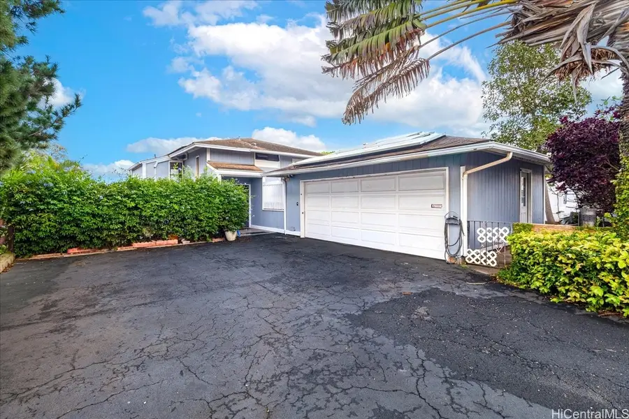 92-1263 Hauone Street, Kapolei, HI 96707 - Image #2