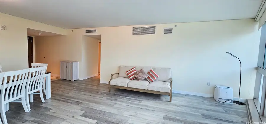 1177 Queen Street #705, Honolulu, HI 96814 - Image #3