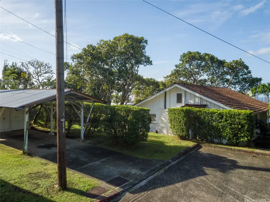 2085 Makiki Place, Honolulu, HI 96822 - Image #2