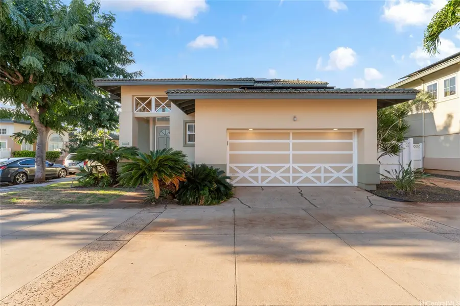 91-1028 Wahinoho Street, Kapolei, HI 96707 - Image #3