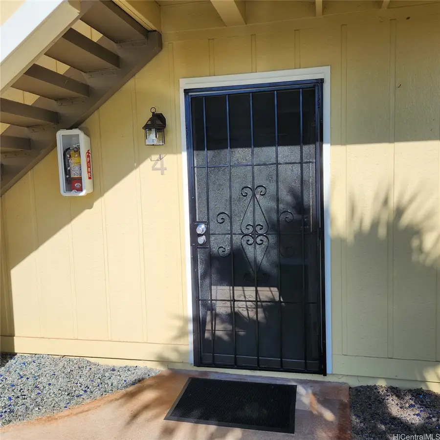 94-1031 Kaukahi Place #G4, Waipahu, HI 96797 - Image #2