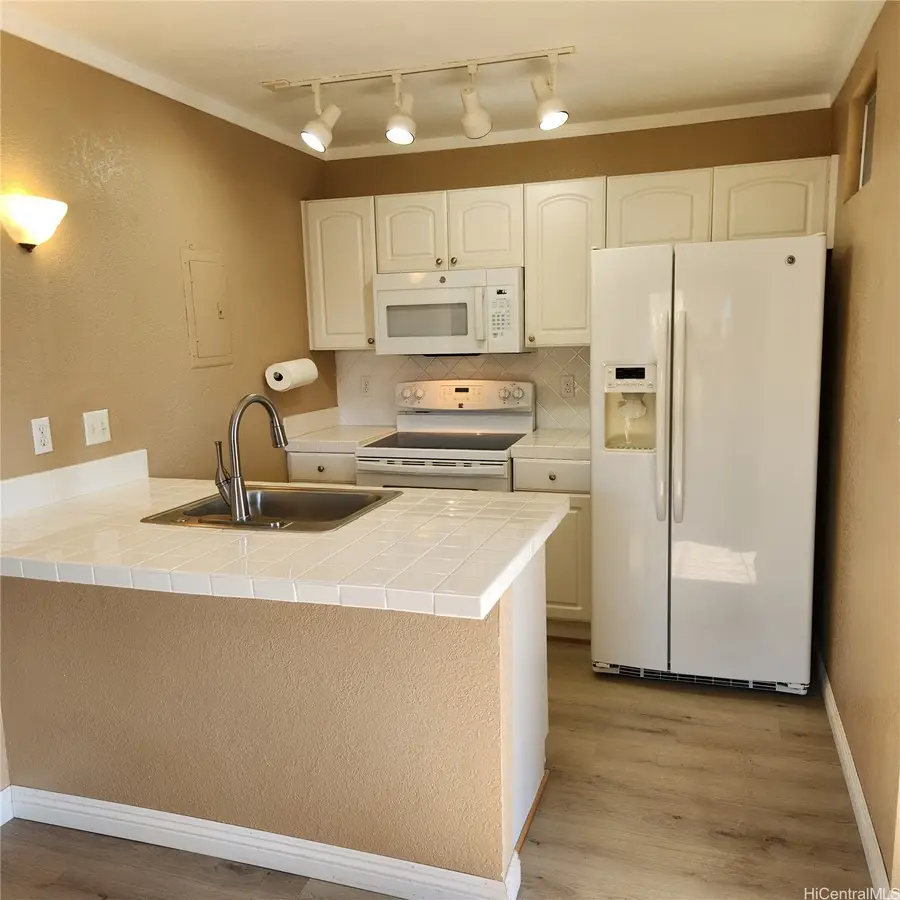 94-1031 Kaukahi Place #G4, Waipahu, HI 96797 - Image #3