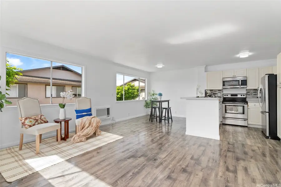 91-1020 Huliau Street #2C, Ewa Beach, HI 96706 - Image #2