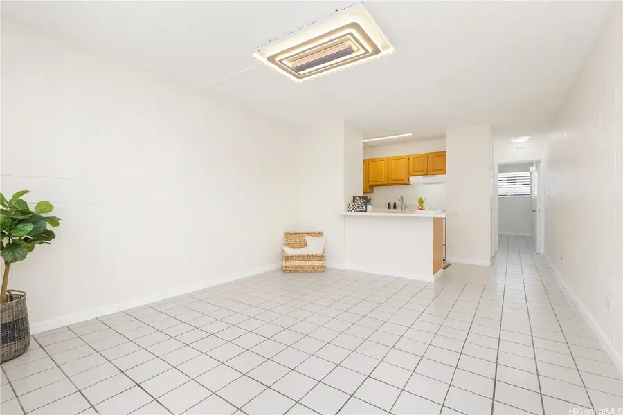 98-142 Lipoa Place #103, Aiea, HI 96701 - Image #2