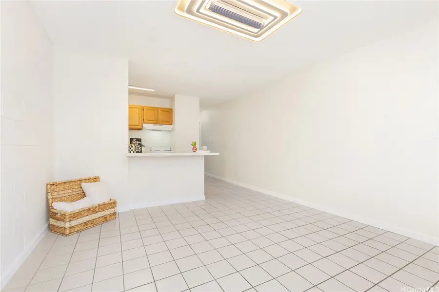 98-142 Lipoa Place #103, Aiea, HI 96701 - Image #3