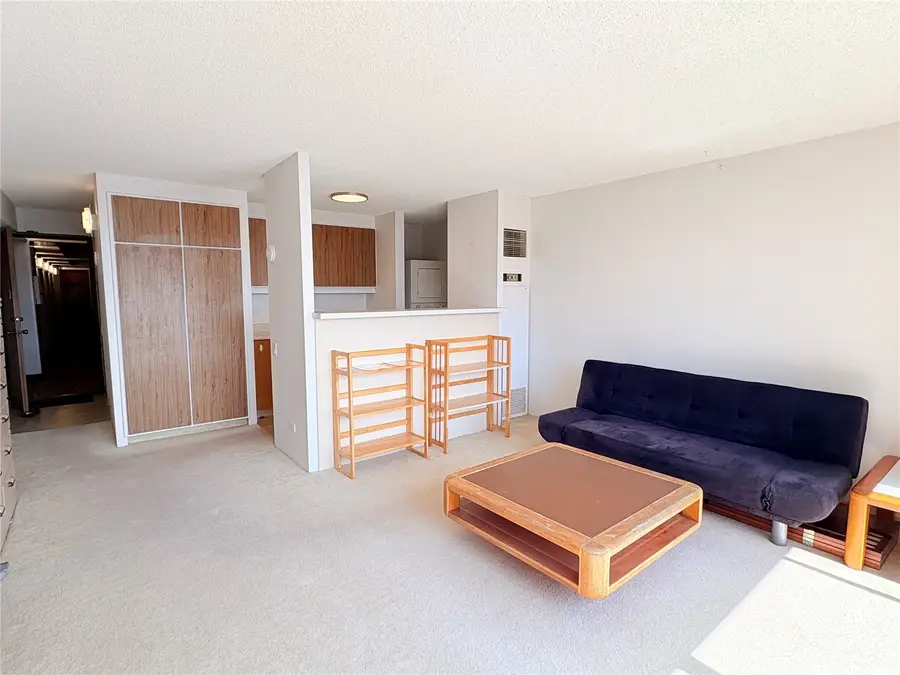 1778 Ala Moana Boulevard #3120, Honolulu, HI 96815 - #2