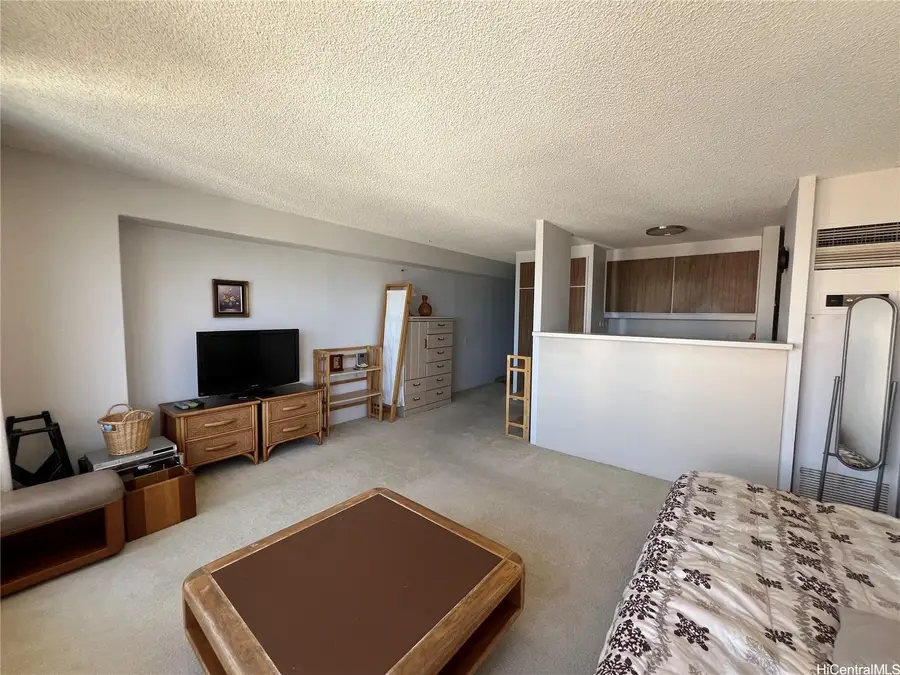 1778 Ala Moana Boulevard #3120, Honolulu, HI 96815 - #3