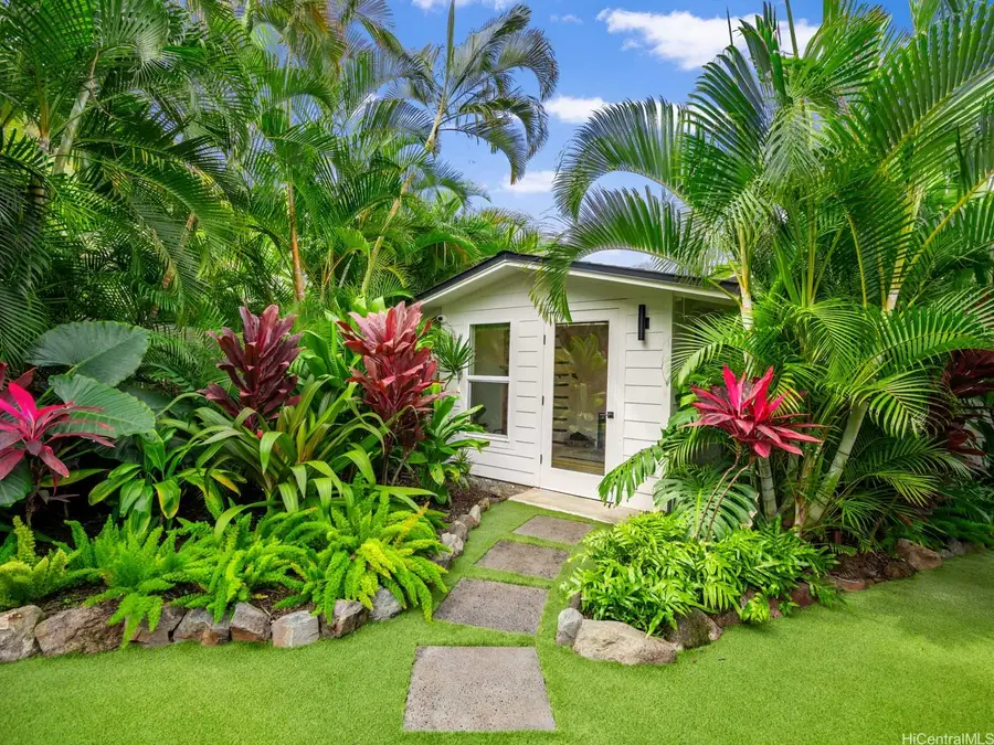 133 Kuailima Drive, Kailua, HI 96734 - Image #3