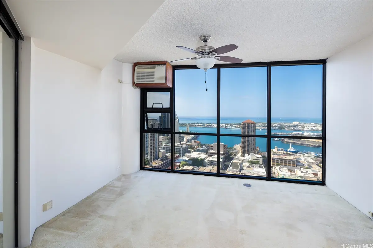 60 N Beretania Street #3601, Honolulu, HI 96817 - Image #1