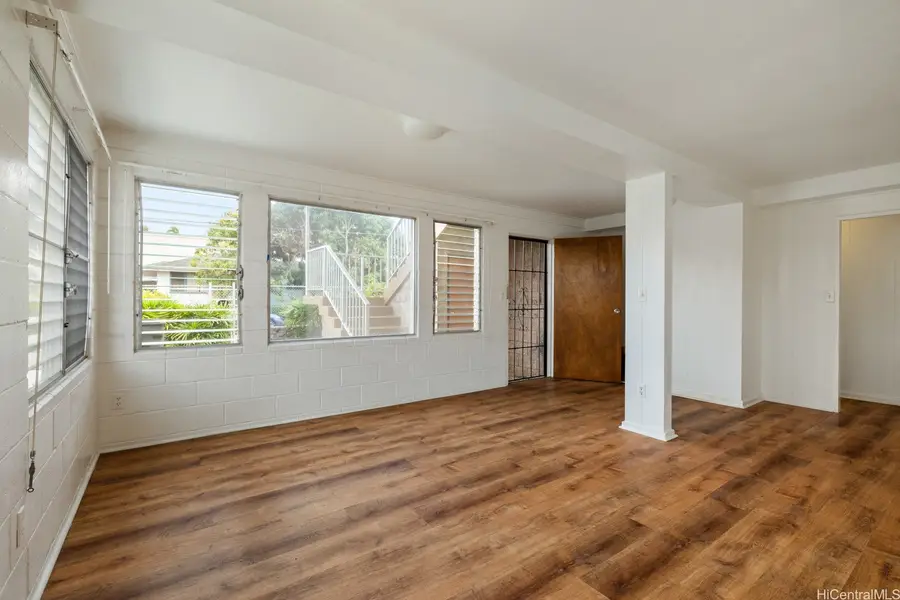 98-121 Kihale Place, Aiea, HI 96701 - #3