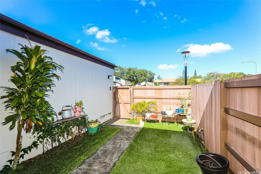 95-035 Kahoea Street #223, Mililani, HI 96789 - Image #3
