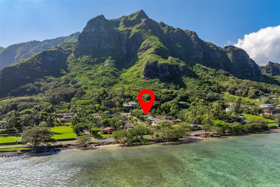 51-015 Lau Place, Kaaawa, HI 96730 - Image #3