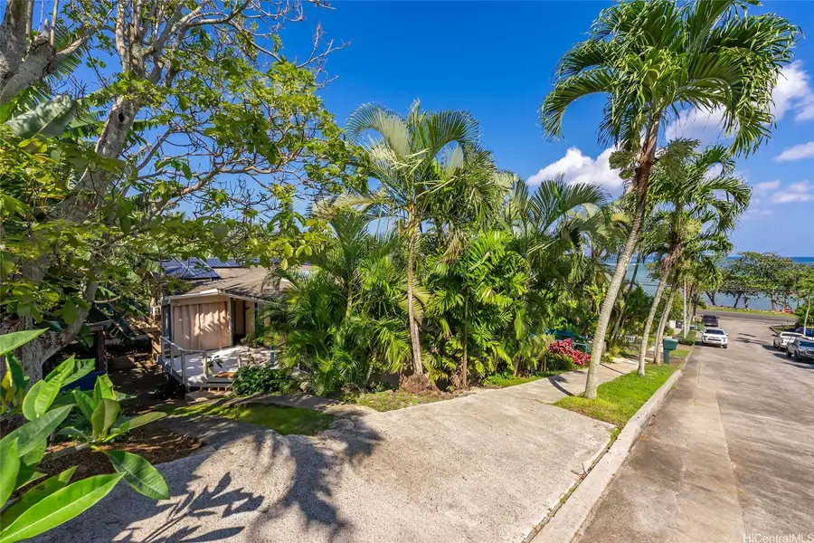 51-015 Lau Place, Kaaawa, HI 96730 - Image #2