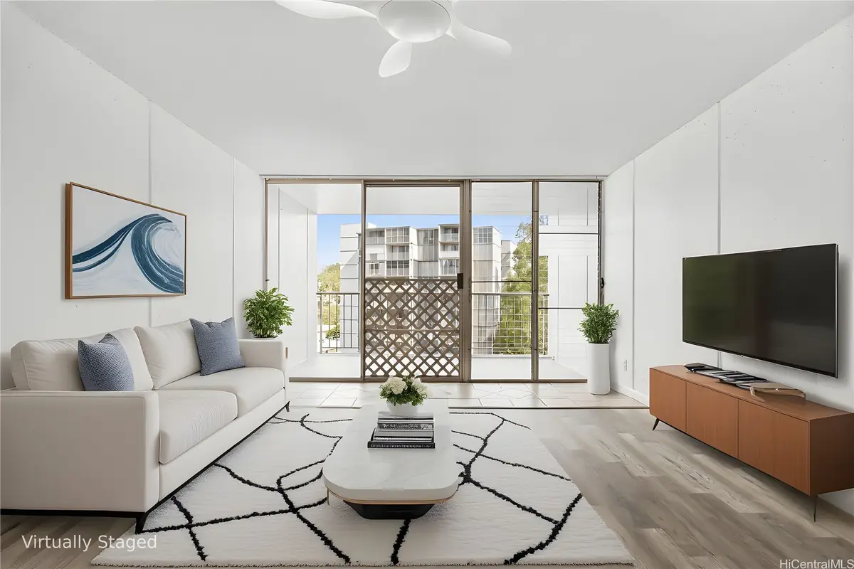 95-020 Waihonu Street #C804, Mililani, HI 96789 - Image #1