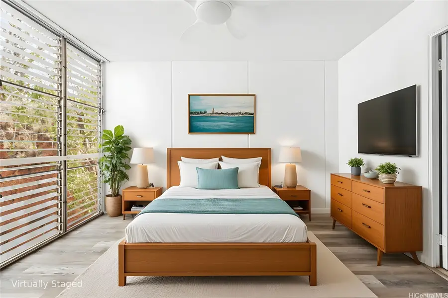 95-020 Waihonu Street #C804, Mililani, HI 96789 - Image #3