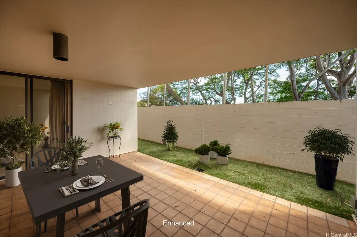 3138 Waialae Avenue #136, Honolulu, HI 96816 - Image #1