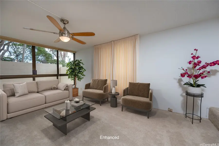 3138 Waialae Avenue #136, Honolulu, HI 96816 - Image #3