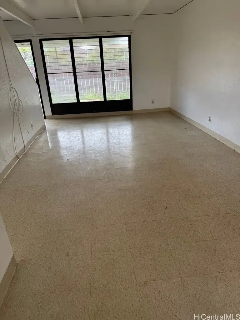 87-2131 Helelua Place #4, Waianae, HI 96792 - Image #2