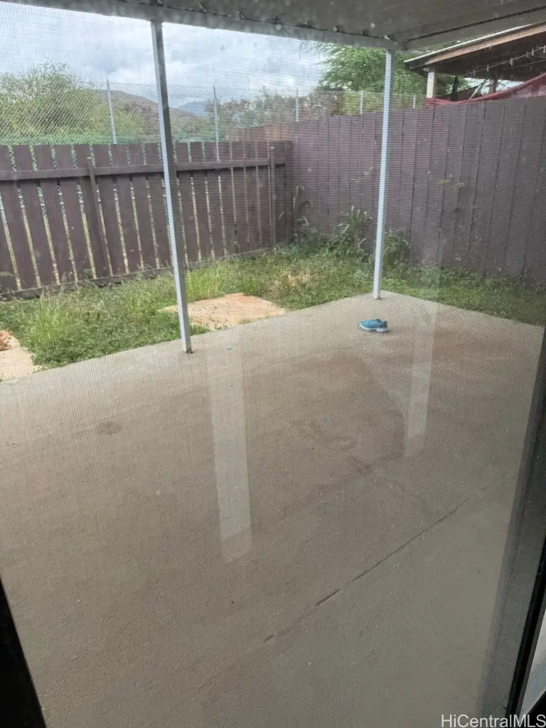 87-2131 Helelua Place #4, Waianae, HI 96792 - Image #3