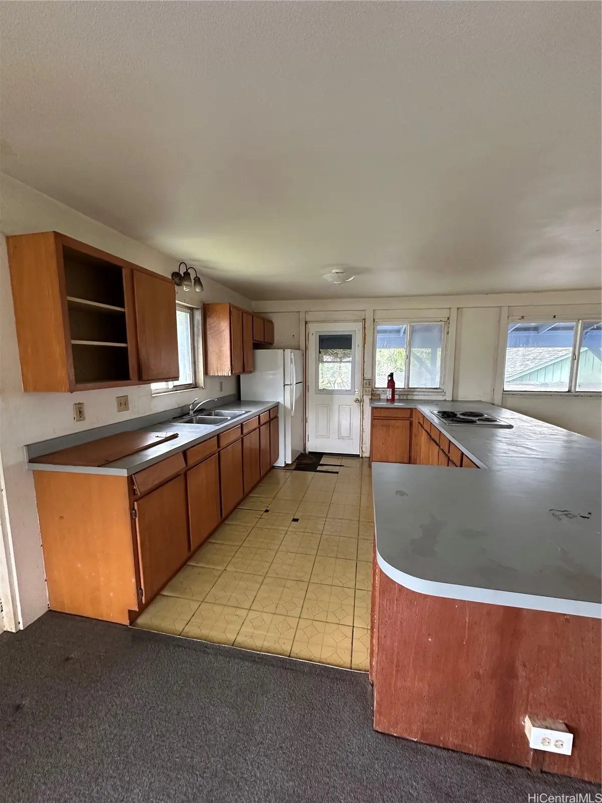 2455 Niumalu Road #A, Lihue, HI 96766 - Image #1