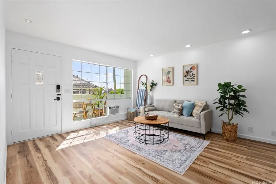 94-1475 Waipio Uka Street #H207, Waipahu, HI 96797 - Image #2