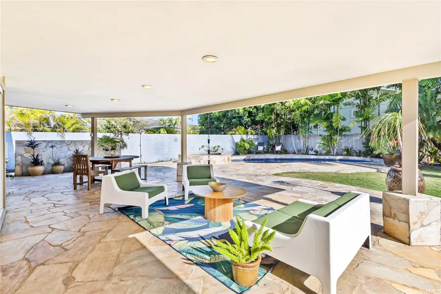 738 Kanaha Street, Kailua, HI 96734 - Image #3