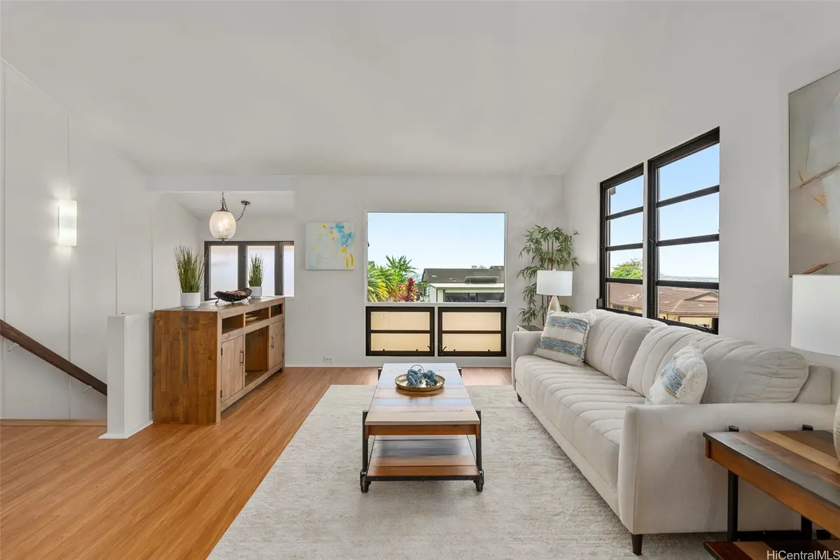 98-1794 Kupukupu Street, Aiea, HI 96701 - Image #1