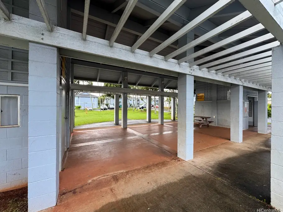 95-1011 Ainamakua Drive #58, Mililani, HI 96789 - Image #2