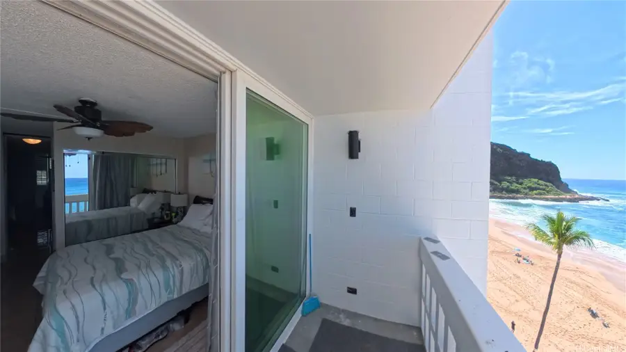 84-965 Farrington Highway #A707, Waianae, HI 96792 - Image #3