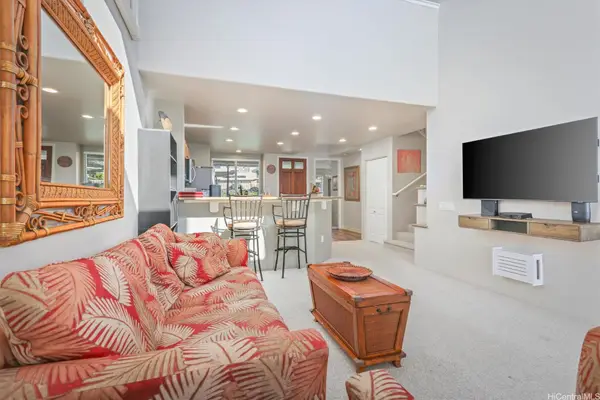 75-5919 Alii Drive #KK22, Kailua Kona, HI 96740