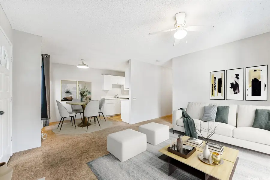 91-1062 Mikohu Street #4A, Ewa Beach, HI 96706 - Image #2