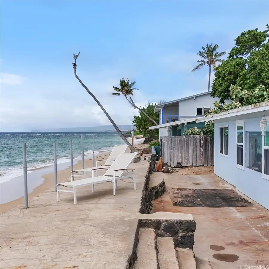 68-667 Hoomana Place, Waialua, HI 96791 - Image #2