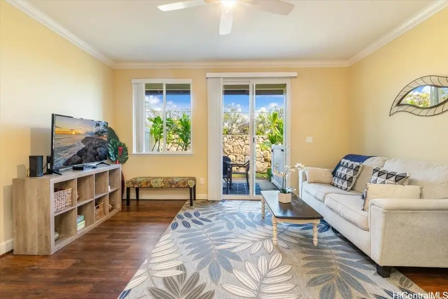 92-1522 Aliinui Drive #2305, Kapolei, HI 96707 - Image #3