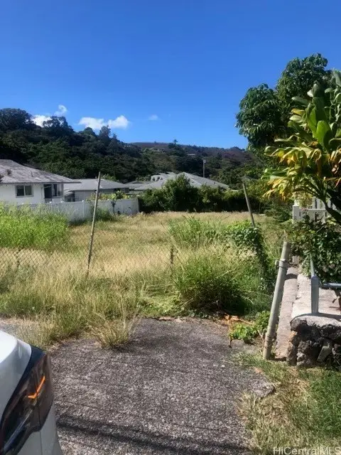 313 Kapulei Street, Honolulu, HI 96813