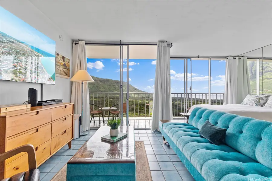 84-770 Kili Drive #632, Waianae, HI 96792 - #2