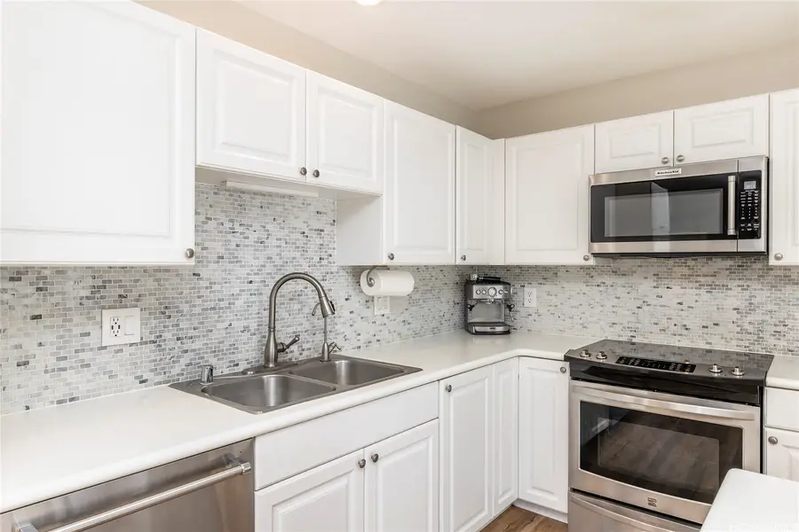 91-6611 Kapolei Parkway, Ewa Beach, HI 96706 - Image #2