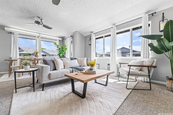 95-1157 Makaikai Streets #124, Mililani, HI 96789