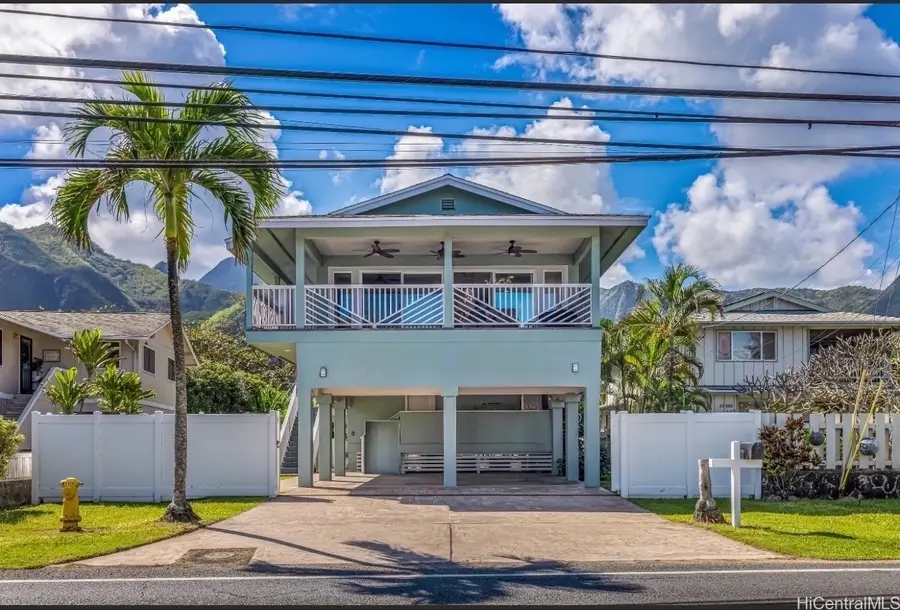 53-658 Kamehameha Highway, Hauula, HI 96717 - Image #2