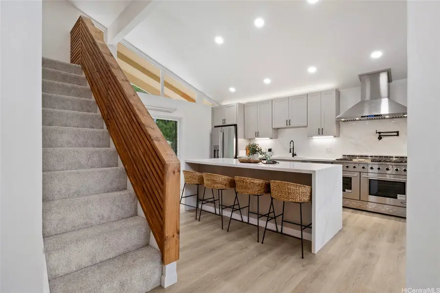 1244 Mokuhano Street, Honolulu, HI 96825 - Image #2