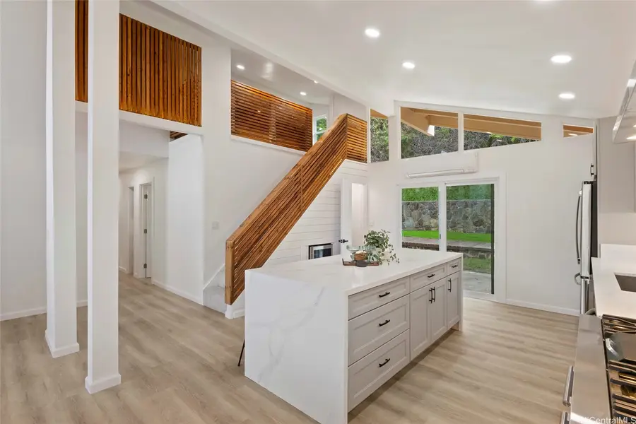 1244 Mokuhano Street, Honolulu, HI 96825 - Image #3