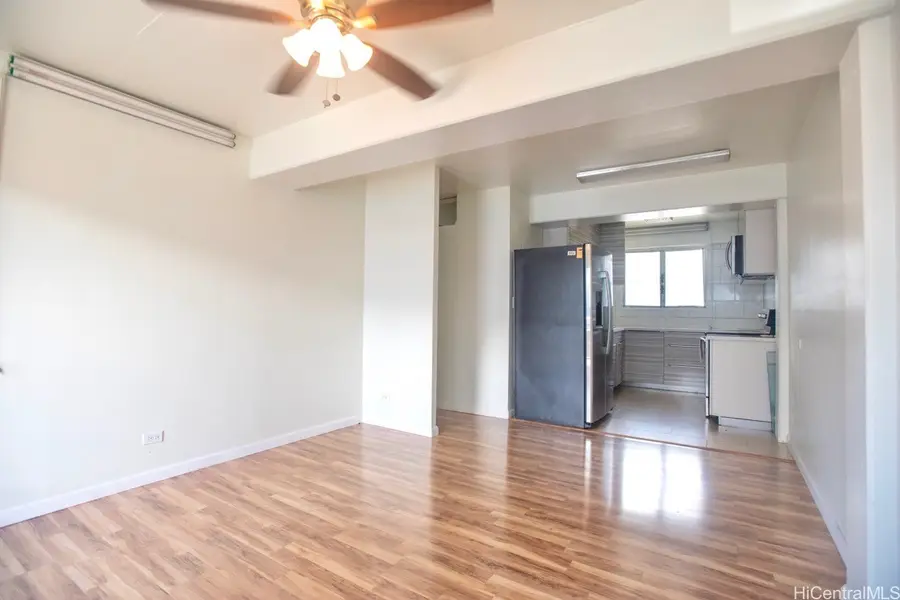 908 University Avenue #A202, Honolulu, HI 96826 - Image #2